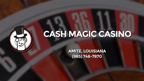 Unveiling the Mysteries of Cssh Magic in Amite Development